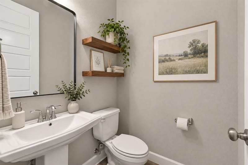 1608 17th Street, Argyle TX 76226 - Photo 21
