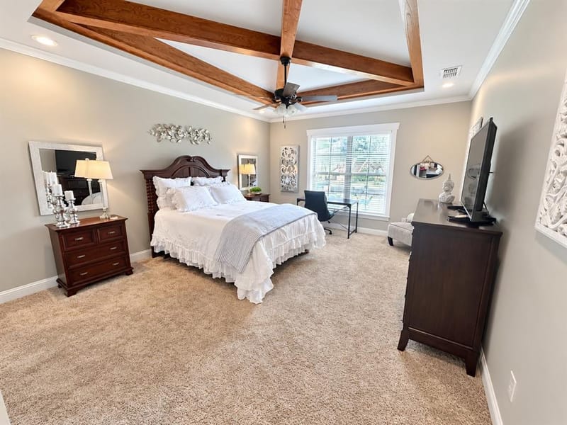 366 Wood Springs, Haughton LA 71037 - Photo 17