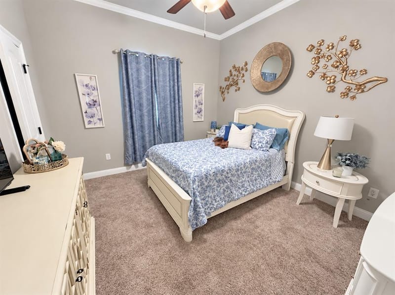 366 Wood Springs, Haughton LA 71037 - Photo 21