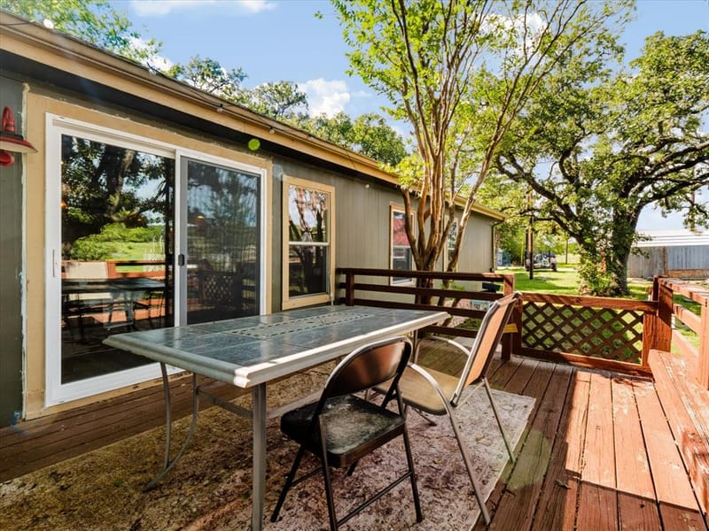 413 County Road 155, Gainesville TX 76240 - Photo 23