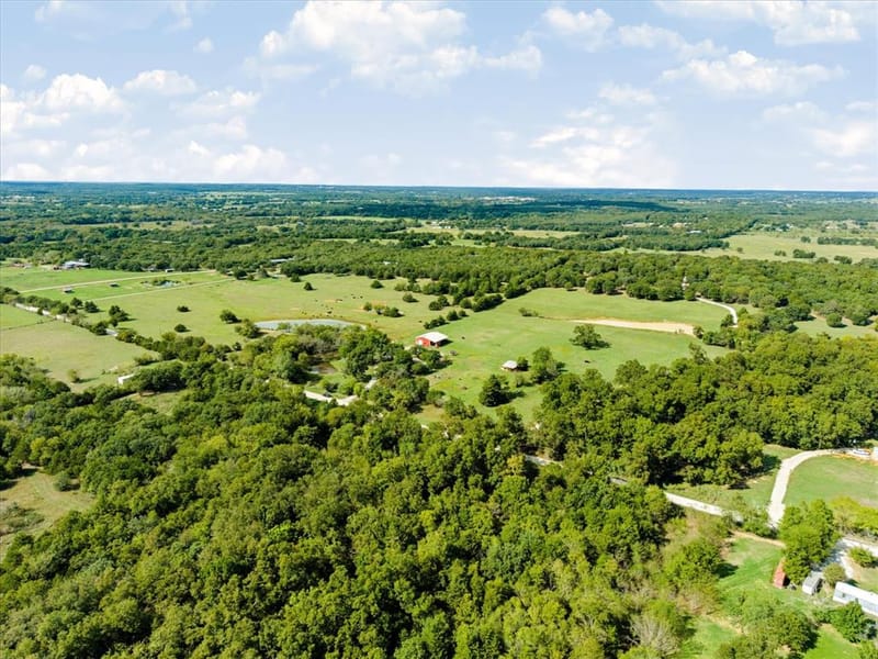 413 County Road 155, Gainesville TX 76240 - Photo 27