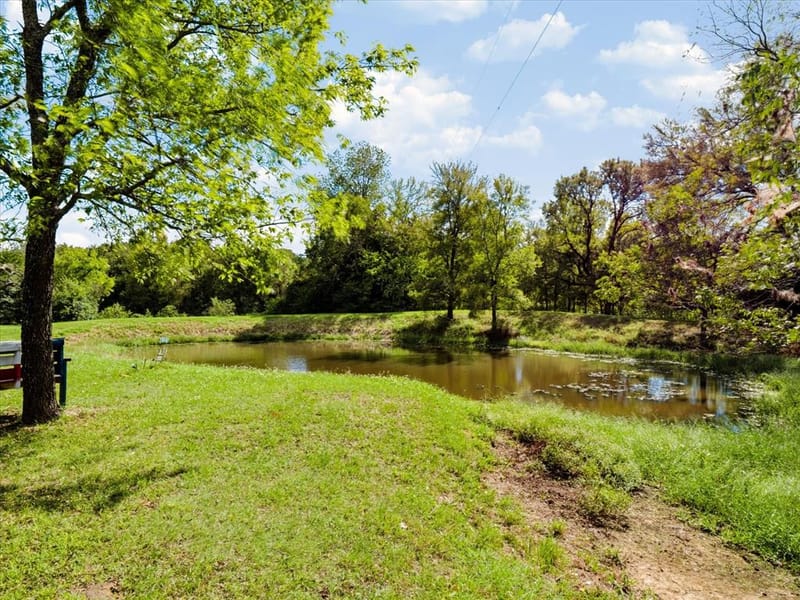 413 County Road 155, Gainesville TX 76240 - Photo 34