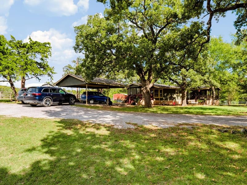 413 County Road 155, Gainesville TX 76240 - Photo 38