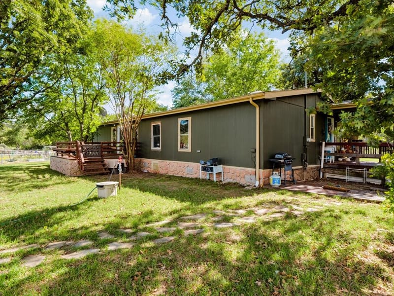 413 County Road 155, Gainesville TX 76240 - Photo 39