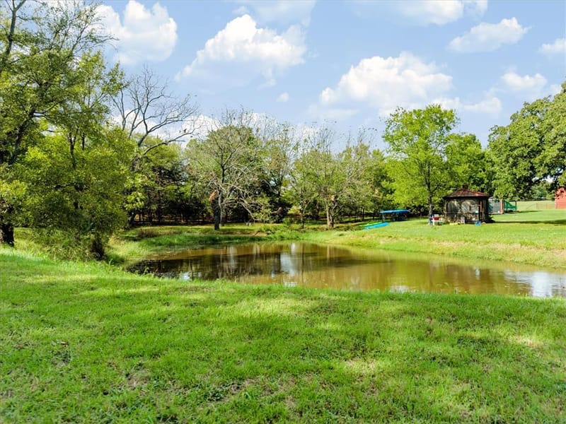 413 County Road 155, Gainesville TX 76240 - Photo 29