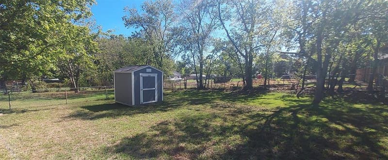 901 Park Street, Greenville TX 75401 - Photo 3