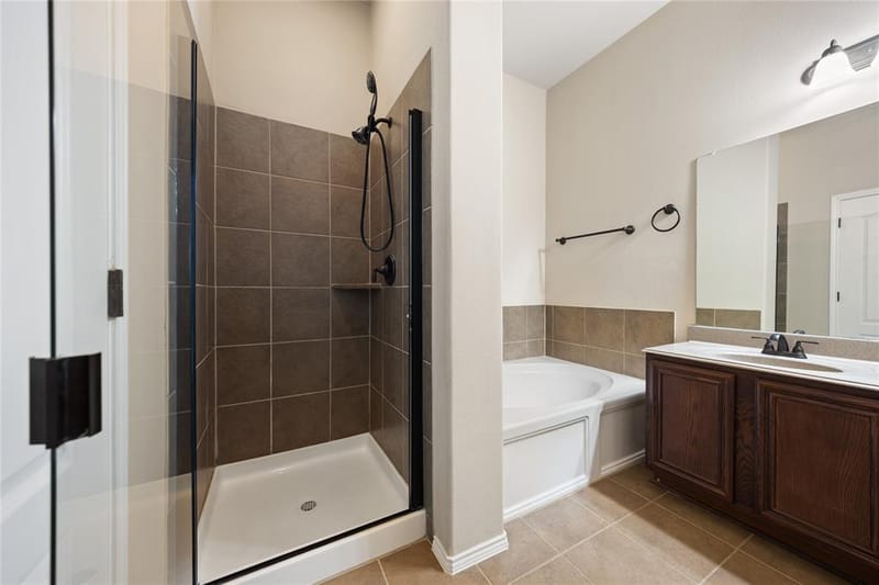 5124 Hidden Knolls Drive, McKinney TX 75071 - Photo 23