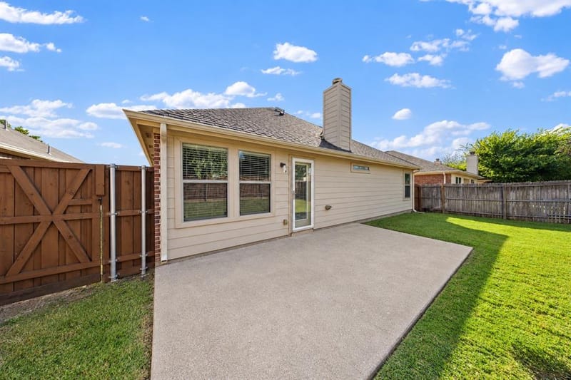 5124 Hidden Knolls Drive, McKinney TX 75071 - Photo 27