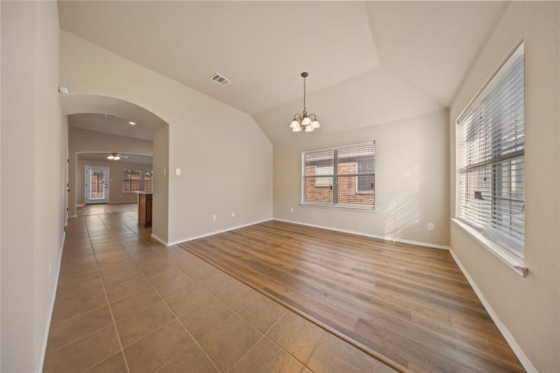 5124 Hidden Knolls Drive, McKinney TX 75071 - Photo 6