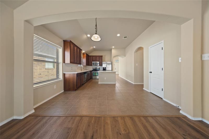 5124 Hidden Knolls Drive, McKinney TX 75071 - Photo 13