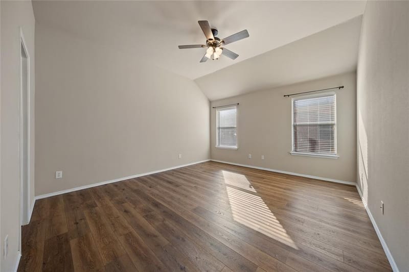 5124 Hidden Knolls Drive, McKinney TX 75071 - Photo 17