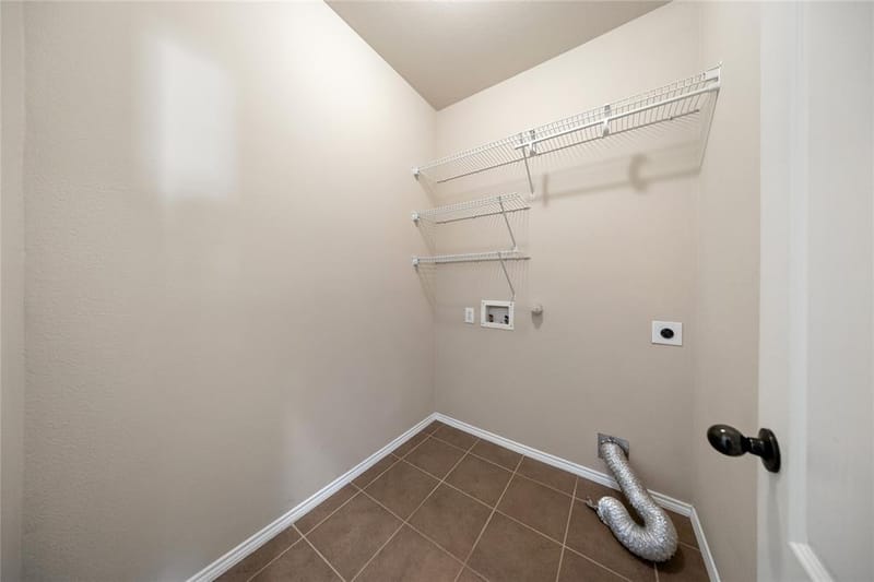 5124 Hidden Knolls Drive, McKinney TX 75071 - Photo 16