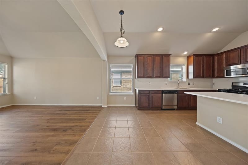 5124 Hidden Knolls Drive, McKinney TX 75071 - Photo 12