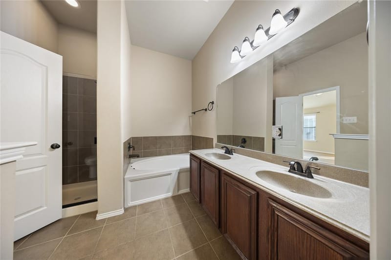 5124 Hidden Knolls Drive, McKinney TX 75071 - Photo 22
