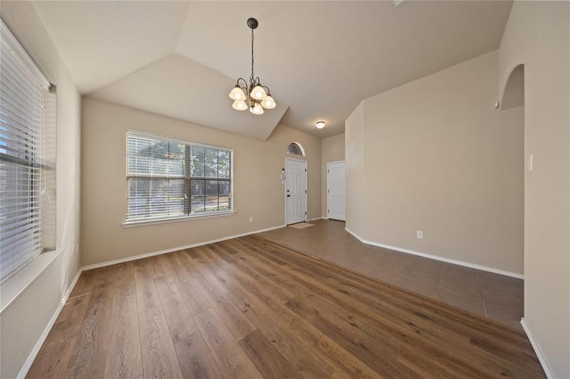 5124 Hidden Knolls Drive, McKinney TX 75071 - Photo 7