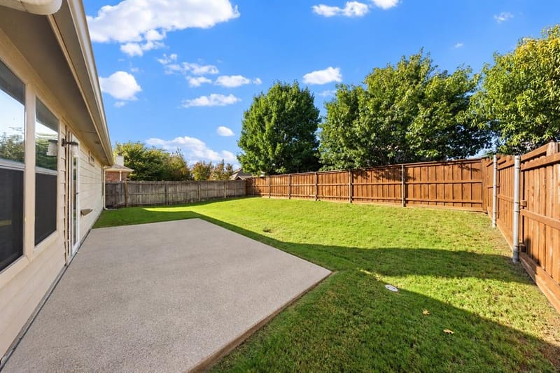 5124 Hidden Knolls Drive, McKinney TX 75071 - Photo 28