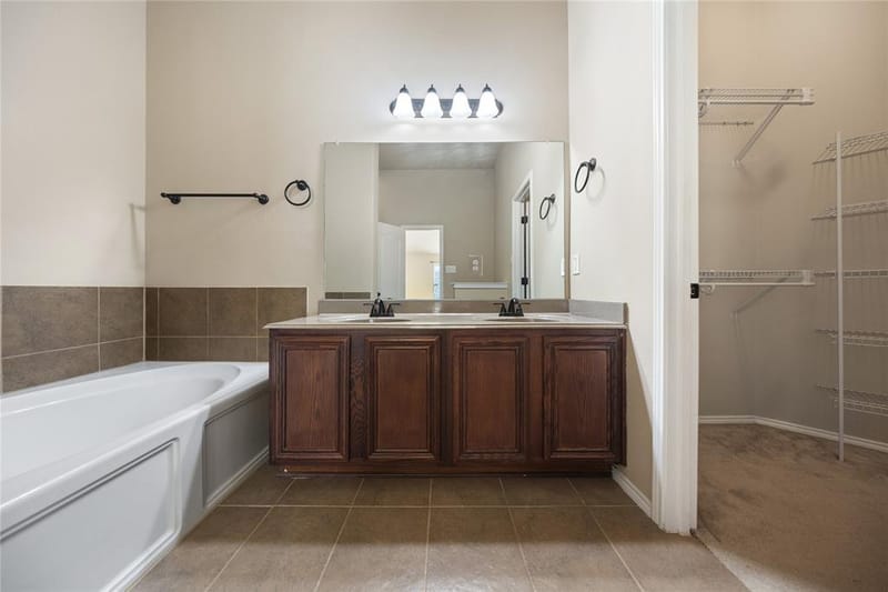 5124 Hidden Knolls Drive, McKinney TX 75071 - Photo 20