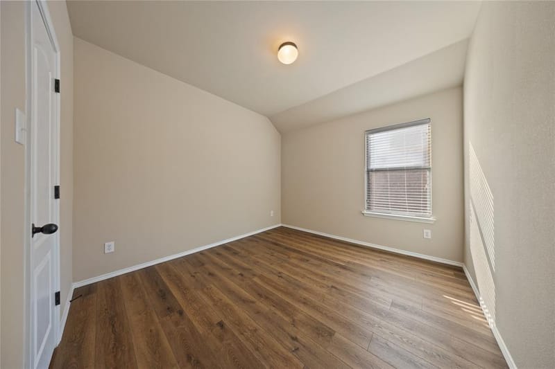 5124 Hidden Knolls Drive, McKinney TX 75071 - Photo 24