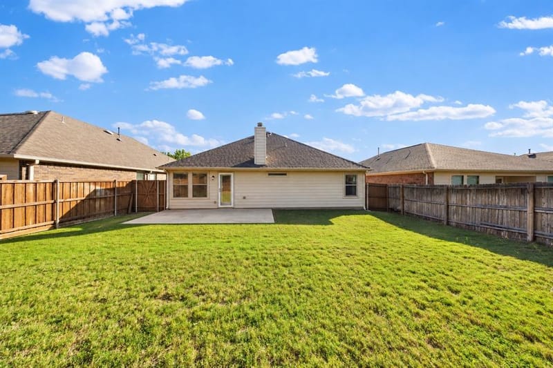 5124 Hidden Knolls Drive, McKinney TX 75071 - Photo 30