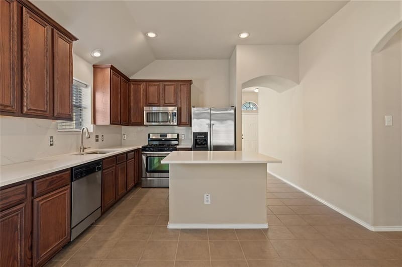 5124 Hidden Knolls Drive, McKinney TX 75071 - Photo 10