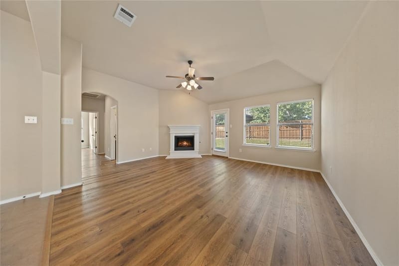 5124 Hidden Knolls Drive, McKinney TX 75071 - Photo 14