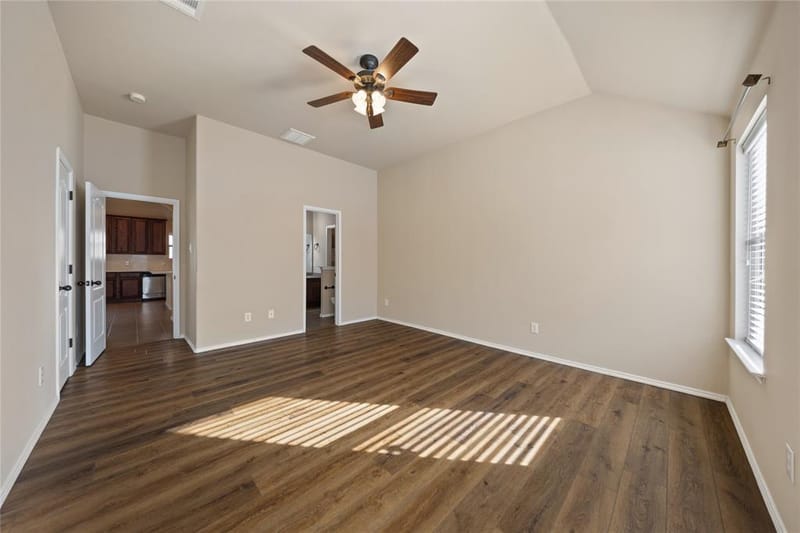 5124 Hidden Knolls Drive, McKinney TX 75071 - Photo 18