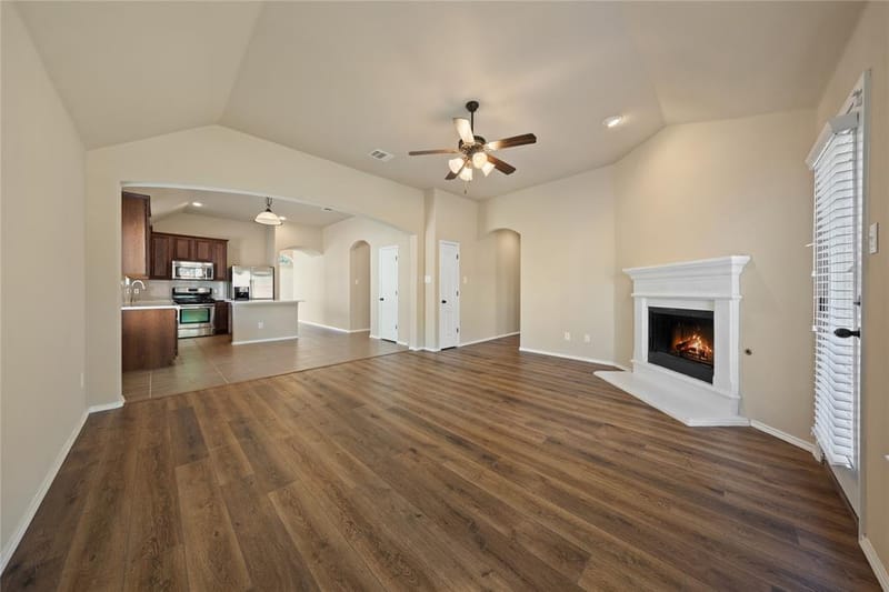 5124 Hidden Knolls Drive, McKinney TX 75071 - Photo 15