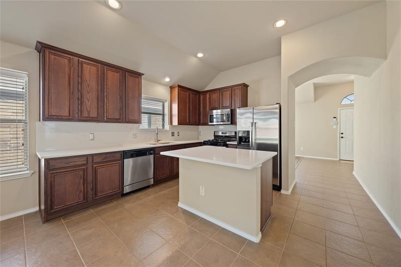 5124 Hidden Knolls Drive, McKinney TX 75071 - Photo 11