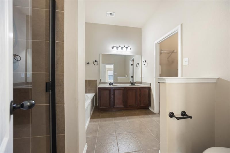 5124 Hidden Knolls Drive, McKinney TX 75071 - Photo 19