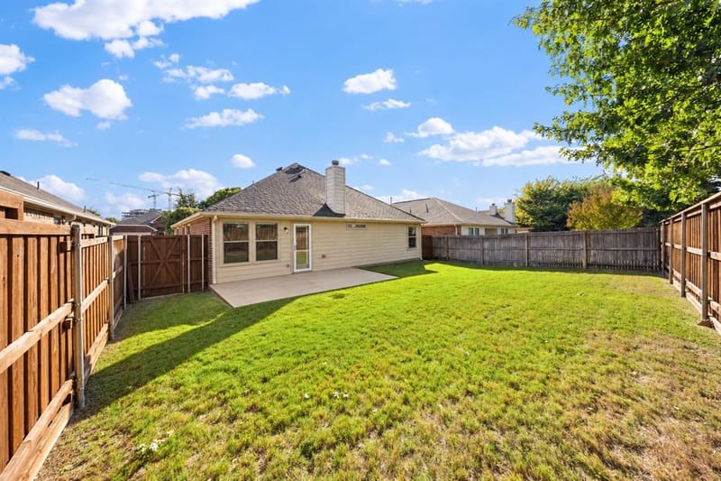 5124 Hidden Knolls Drive, McKinney TX 75071 - Photo 29
