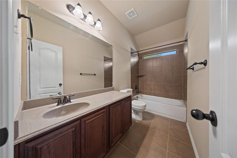 5124 Hidden Knolls Drive, McKinney TX 75071 - Photo 25