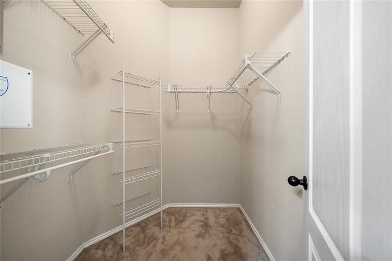 5124 Hidden Knolls Drive, McKinney TX 75071 - Photo 21