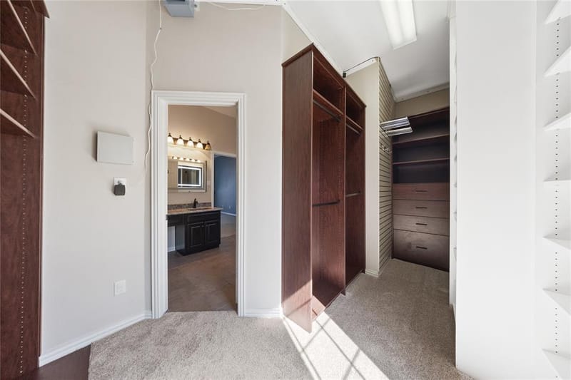3429 Brushy Creek Drive, Plano TX 75025 - Photo 23