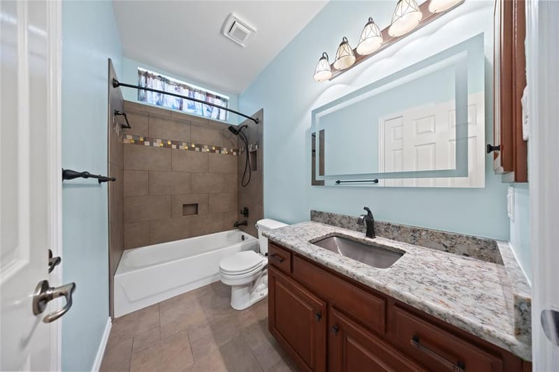 3429 Brushy Creek Drive, Plano TX 75025 - Photo 27