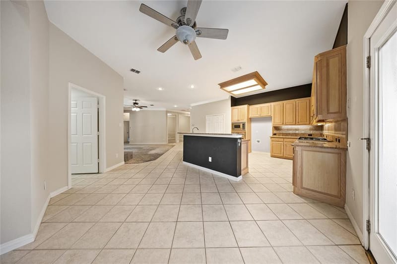3429 Brushy Creek Drive, Plano TX 75025 - Photo 13