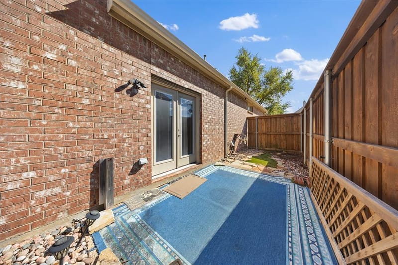 3429 Brushy Creek Drive, Plano TX 75025 - Photo 17