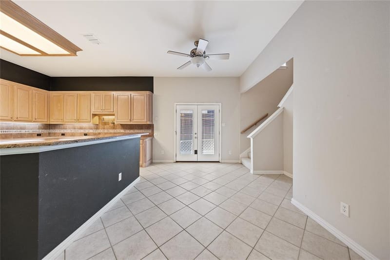 3429 Brushy Creek Drive, Plano TX 75025 - Photo 16