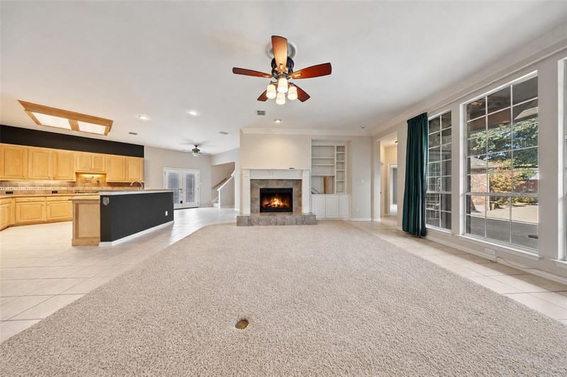 3429 Brushy Creek Drive, Plano TX 75025 - Photo 12