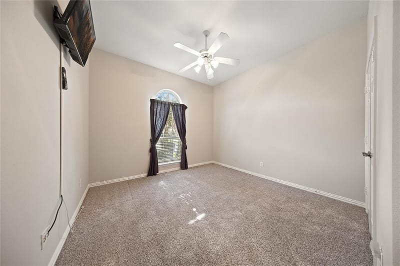 3429 Brushy Creek Drive, Plano TX 75025 - Photo 26