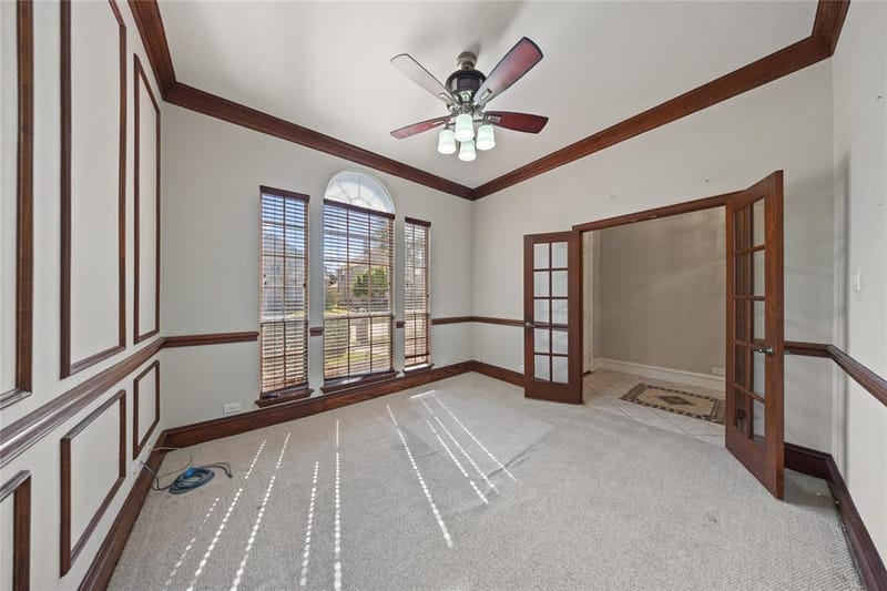 3429 Brushy Creek Drive, Plano TX 75025 - Photo 7