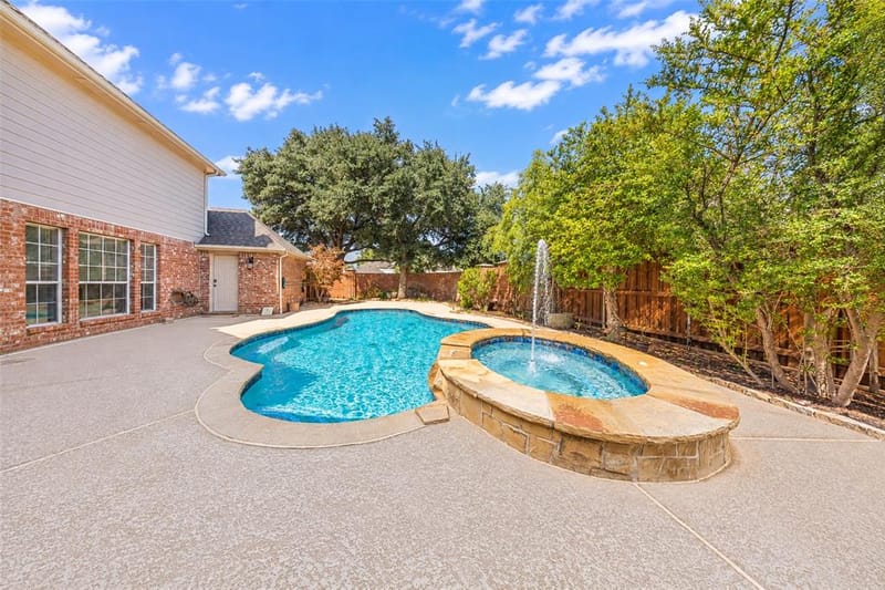 3429 Brushy Creek Drive, Plano TX 75025 - Photo 36