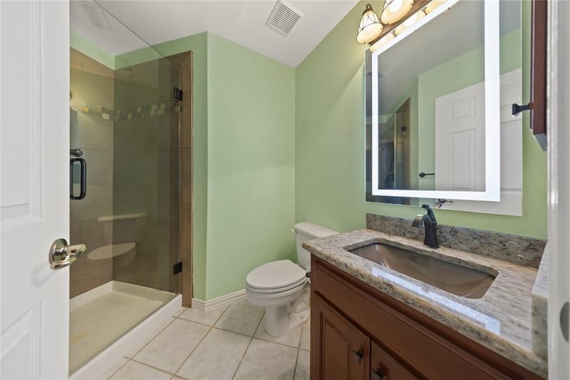 3429 Brushy Creek Drive, Plano TX 75025 - Photo 32