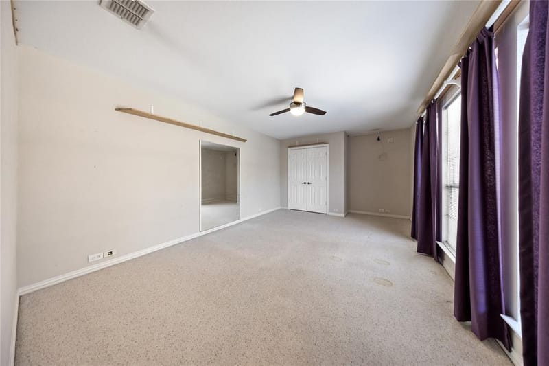 3429 Brushy Creek Drive, Plano TX 75025 - Photo 28