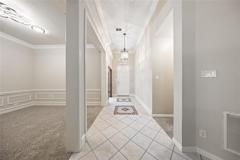 3429 Brushy Creek Drive, Plano TX 75025 - Photo 5