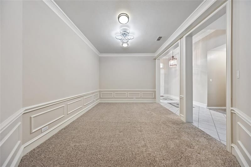 3429 Brushy Creek Drive, Plano TX 75025 - Photo 9
