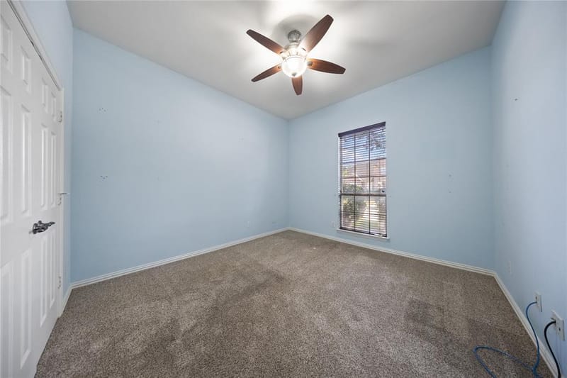 3429 Brushy Creek Drive, Plano TX 75025 - Photo 24