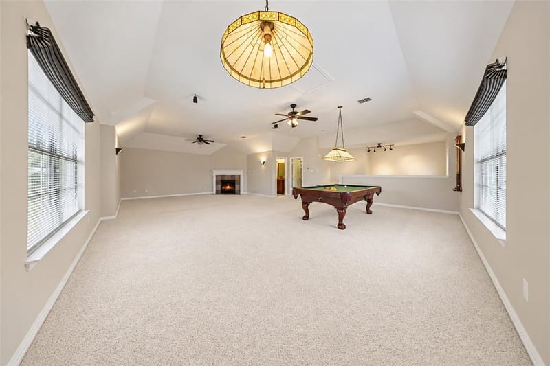 3429 Brushy Creek Drive, Plano TX 75025 - Photo 30