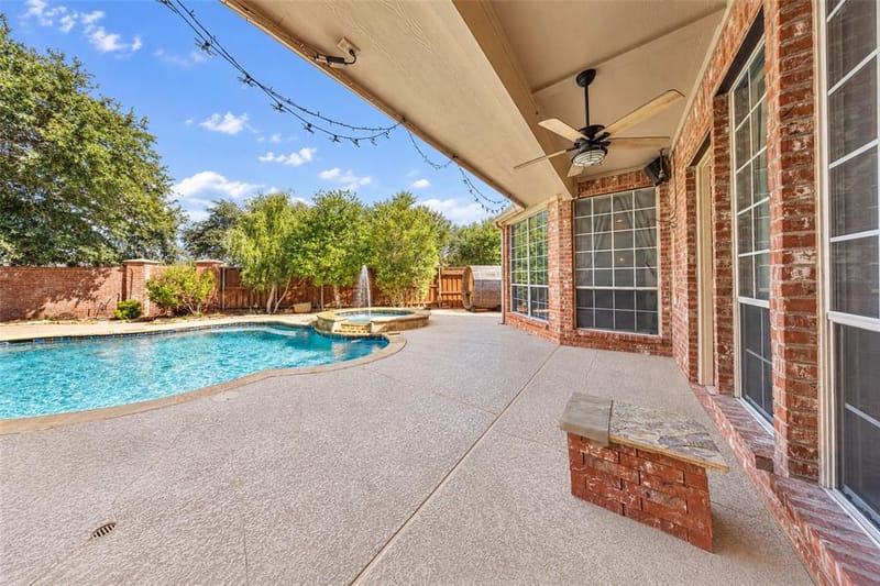 3429 Brushy Creek Drive, Plano TX 75025 - Photo 34