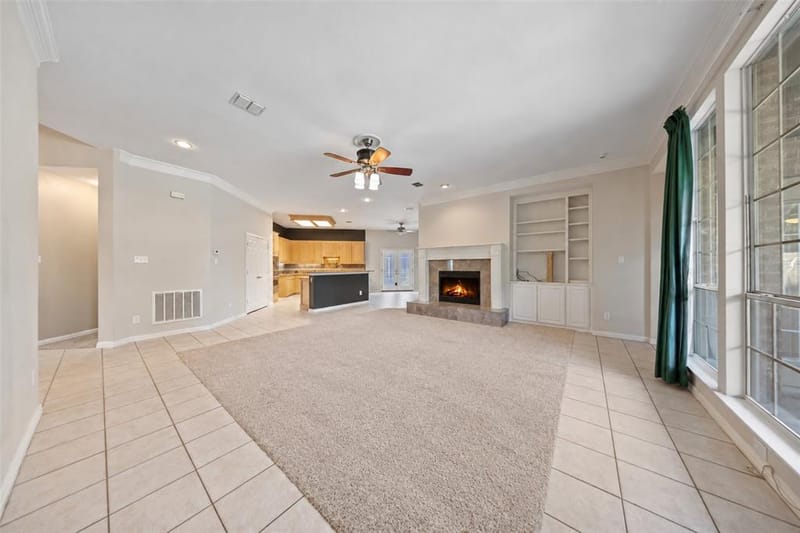 3429 Brushy Creek Drive, Plano TX 75025 - Photo 10