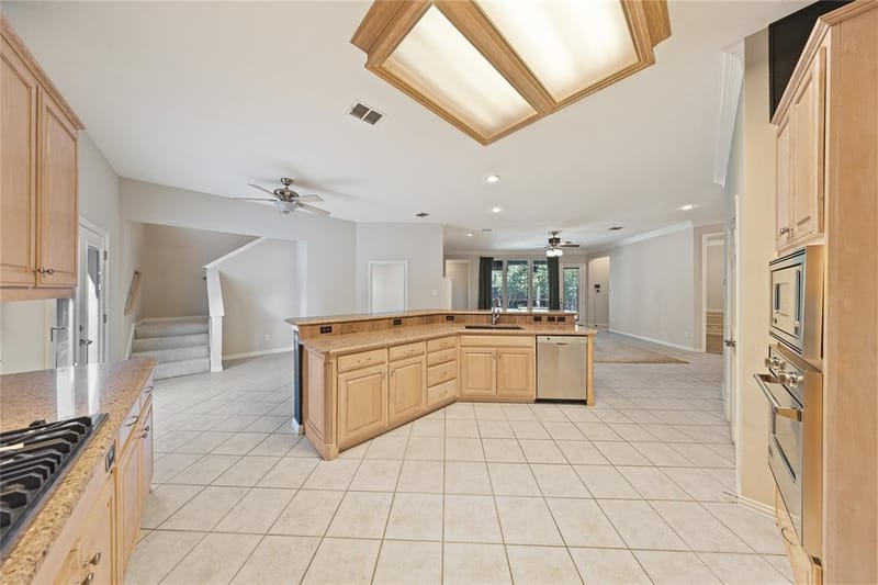 3429 Brushy Creek Drive, Plano TX 75025 - Photo 14